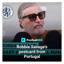 What were they smoking at Old Trafford? 🤦‍♂️