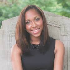 Usher was 'never frivolous with spending' as a teen star. Now he helps  teach young people financial literacy