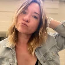 Renee Pedigo (@reneepedigo)