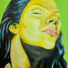 Shea La Vie Artistry