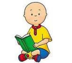 Resultado de imagen de dia del libro