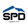 Smokey Point Distributing logo