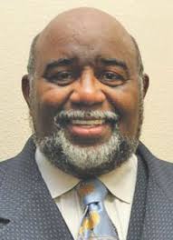 Walker to Preach at Price Chapel AME Revival