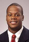 Jamil Walker, Wisconsin, Running Back