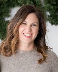 Arnold Boucher's Instagram, Twitter & Facebook