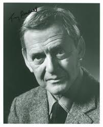 Tony Randall