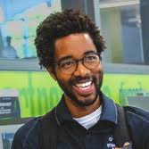 From Screens to Streams