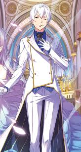 レグルスコルニアス - ナムウィキ