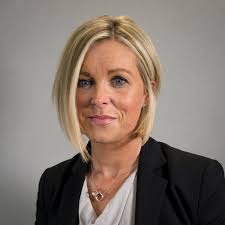 ConV2X 2020 Speakers