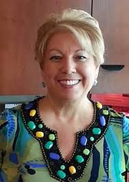 Mirtha Valdes Martin CPA, 420 S Country Club Rd, Lake Mary, FL 32746, US