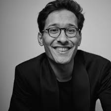 Profile for Nuron Mukumi