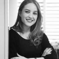 600+ "Dedaj" profiles