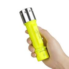 33 Led Trouble Light Flashlight New Home Garden Workshop Flashlights Work Lights