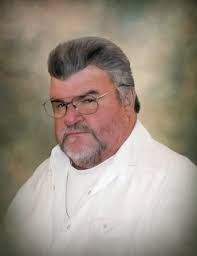 Dwain Pitre, Sr. Obituary April 25, 2020