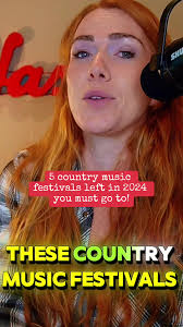 Bourbon and Beyond 2024 Tickets