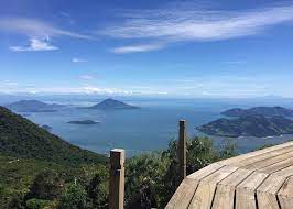 La union, officially the province of la union, is a province in the philippines located in the ilocos region in the island of luzon. La Union El Salvador Tourismus In La Union Tripadvisor