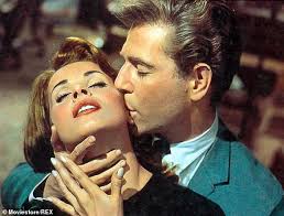 Segal is best known for his tv sitcom roles segal was also an oscar nominee for mike nichols' 1966 edward albee adaptation who's afraid of virginia woolf? Xa Dkqx3bamy4m