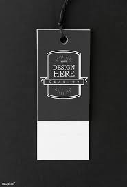 Price Tags Mockup Free Image By Rawpixel Com In 2020 Price Tag Design Stock Images Free Price Tag