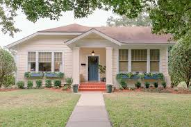 15 Home Staging Tips To Sell Your House Fast Hgtv