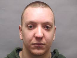 Offender Tracking Information System (OTIS)