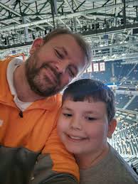 Bryan Matheny (@BryanMatheny)