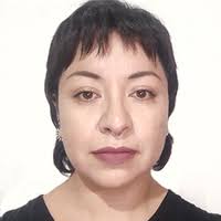 PDF) ARCHIVO VIVO/A Primer mapeo de artistas mujeres de Baja California