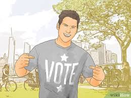 15 inventions that make the world a better place to live in. How To Make The World A Better Place With Pictures Wikihow