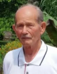 William Aviles's Instagram, Twitter & Facebook