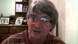 Mr Deejay Plays A Lost 45 from the 70's