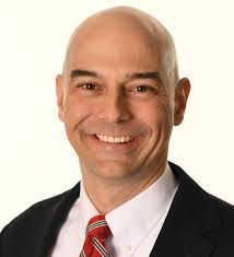 Open House: IND Indianapolis Facility