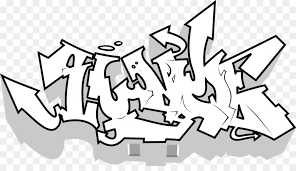 Medsos ialah salah satu alat chatting yang saat ini lagi ngehit di semua pelosok negeri termasuk. Black Line Background Png Download 1512 848 Free Transparent Graffiti Png Download Cleanpng Kisspng