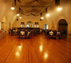 Saginaw Club Saginaw Mi Saginaw Saginaw Michigan Frankenmuth