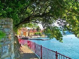 9.2 ️ lid van anvr ️ 24/7 klantenservice ️ zoek en boek veilig online op interhome.nl Varenna Lake Como Italy Bild Von Comer See Lombardei Tripadvisor