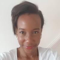 3500+ "Cherrelle" profiles