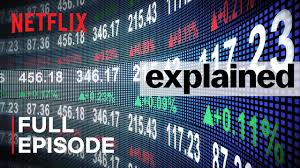 Nonton stock option di moviesrc gratis dengan subtitle indonesia! Explained The Stock Market Full Episode Netflix Youtube