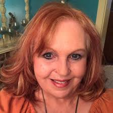 Need a diet plan for prediabetes and weight loss