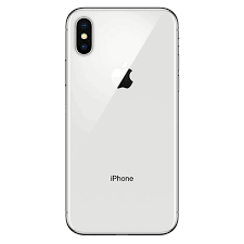Apple Iphone X Price In Malaysia Rm4299 Mesramobile