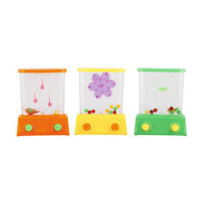 Water Skill Game Assorted Skill Games Water Skills Skills