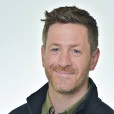 Lead is toxic. It is banned in petrol, paint and pipes. You should sign  this! https://t.co/PQMChSw8o5 and here is why Guest blog: Anne-Marie  McDevitt; Ban Lead Now campaign