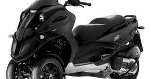 Mymp3reviews Com Mobil Konsep Mobil