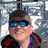 Chipton-Ross, Inc. HR Department