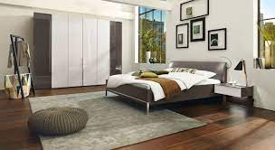 This by musterring schlafzimmer ebay graphic has 12 dominated colors, which include oceanus, westchester grey, tin, burnt grape, aged chocolate, silver, grand soiree, snowflake, thamar black, desired dawn, identity, off black. Musterring Schlafzimmer Komplettset San Diego 4 Tlg Havanna
