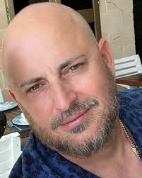 Samira Farah Sanchez (@sami__farah) • Instagram photos and videos