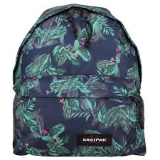 Premahvane Pamet Stranica Sac Eastpak Pas Cher Avec Motif Stevenknutson Com