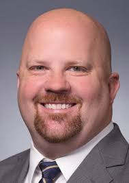 4 newcomers seek 2 seats