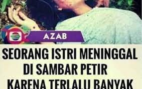 Group Chat ˡⁱⁿᵉ Gc Duit Meme Lucu Lucu Gambar Lucu
