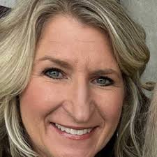 Conference Presenters