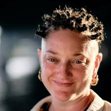 Our Global Teacher Superheroes