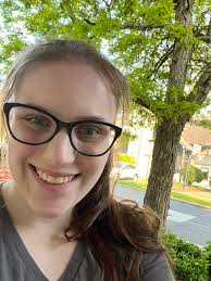 Free Wheelchair Mission