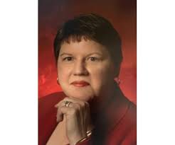 Sandra Roberson Obituary (1949